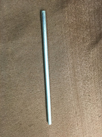 Axle (Original 1950's Style)