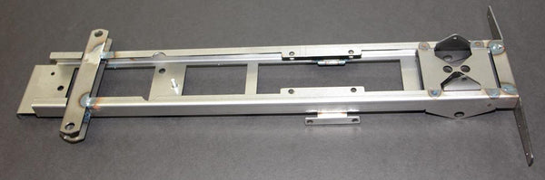 Frame -  4 sizes available