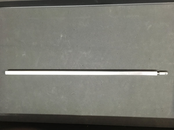 18" Reach Complete (Original 1950's Style)