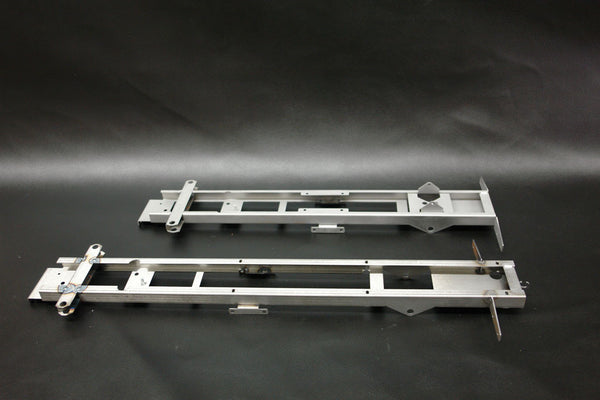 Frame -  4 sizes available