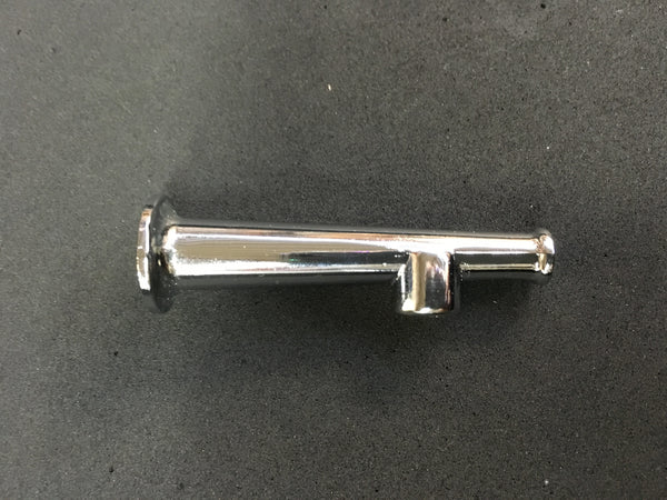 Air Horn (Original 1950's Style)