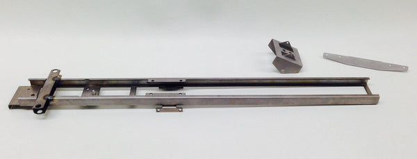 Frame -  4 sizes available