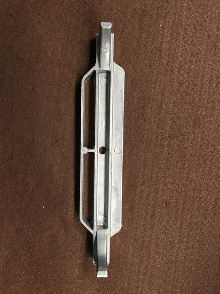 Log Bunk for Trailer (Original 1950's Style)