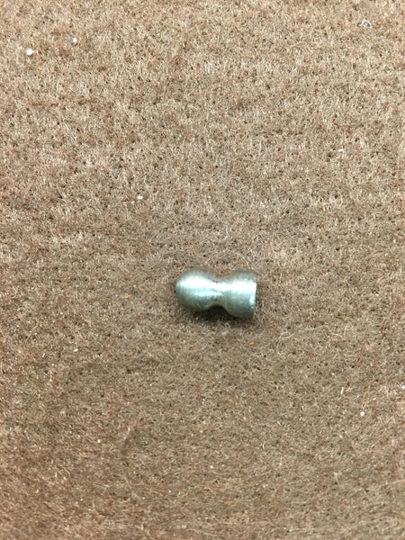 Trailer Ball (Original 1950's Style)