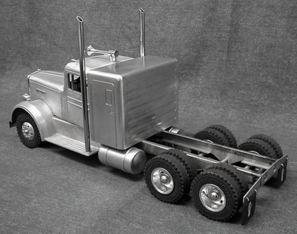 Kenworth Kit