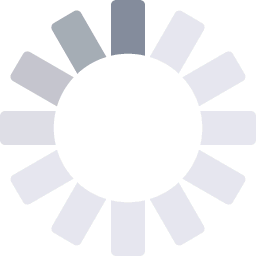 Kenworth Emblem, Chrome - for side of hood