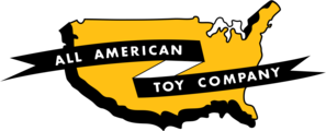 All American Toy Company